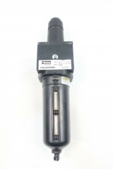 P3NEA96GSMBNN PARKER