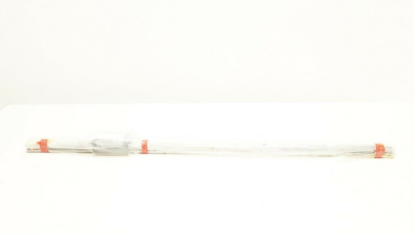 SSR30XW1UU+1000L THK