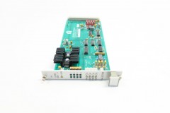 0100-00206 APPLIED MATERIALS