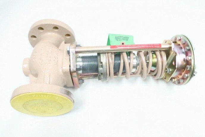 2412 C-2118403-1R SAMSON