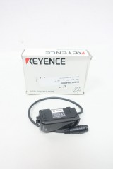 GT2-71CP KEYENCE