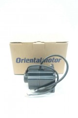 BXM6200M-GFS ORIENTAL MOTOR