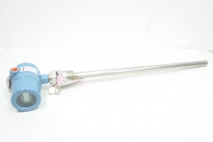 3301HA1S1V3AE0202RAKAM1C1 ROSEMOUNT