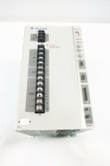 2098-DSD-150-SE ALLEN BRADLEY