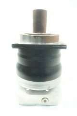 SP 180S-MF2-20-1K1-2S ALPHA