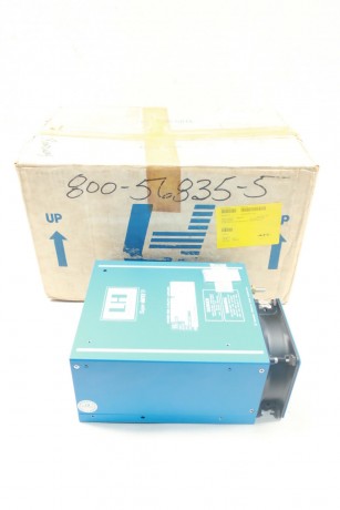 SM11-E0709/230 LH RESEARCH