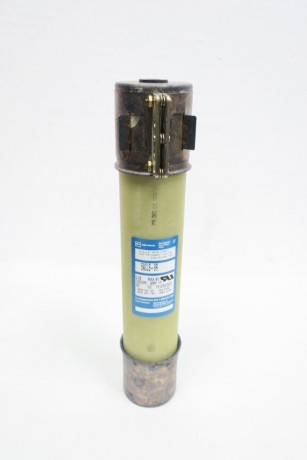 5ACLS-9R CUTLER HAMMER