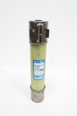 5ACLS-9R CUTLER HAMMER