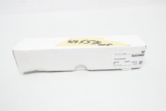 TP3-537A024M EUCHNER