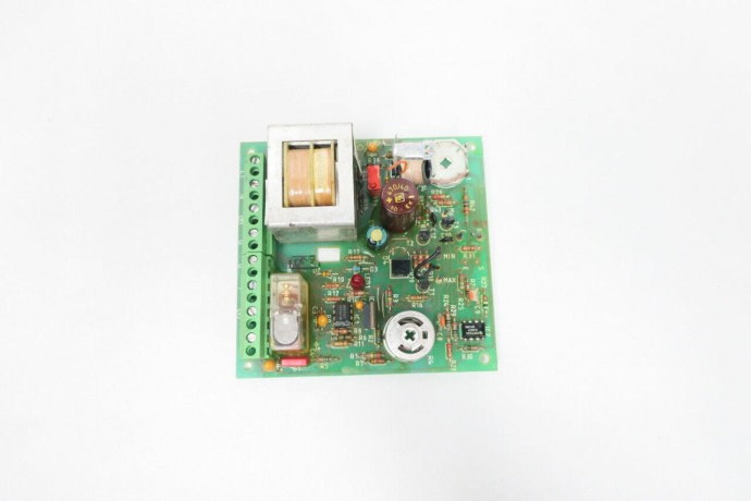 TSP-7798-G ENDRESS HAUSER