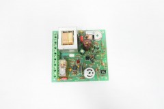 TSP-7798-G ENDRESS HAUSER