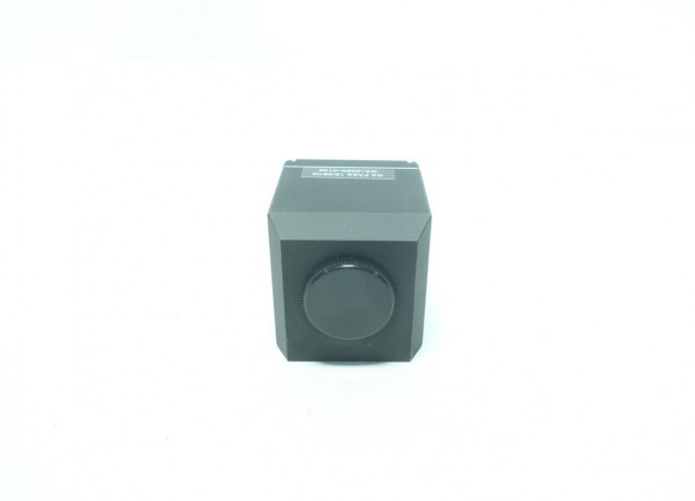 CCD-640C SYSTECH