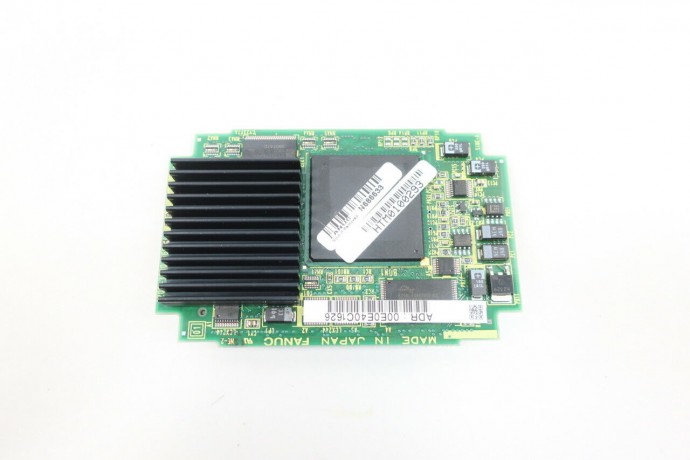 A20B-3300-0603/02B FANUC