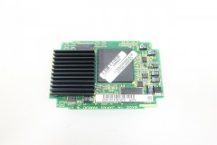 A20B-3300-0603/02B FANUC
