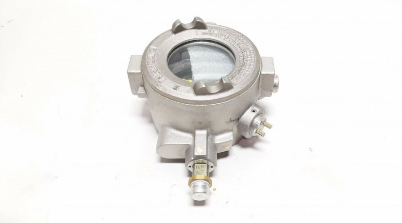 DAH-21-153-15S 9-64 MERCOID