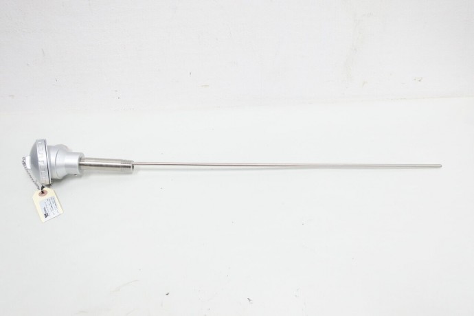 RL55-P-1-D3-250-S-N30-WA2-220-N WAJAX