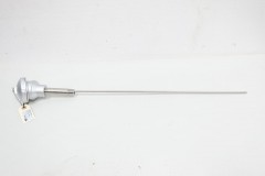 RL55-P-1-D3-250-S-N30-WA2-220-N WAJAX