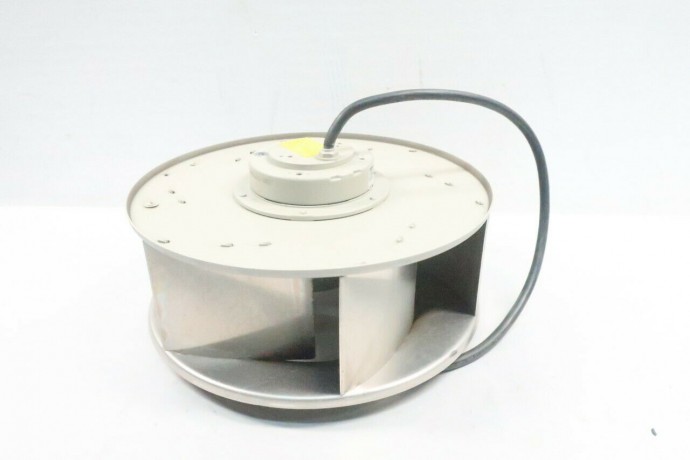 RH31M-4EK.2F.1R ZIEHL-ABEGG