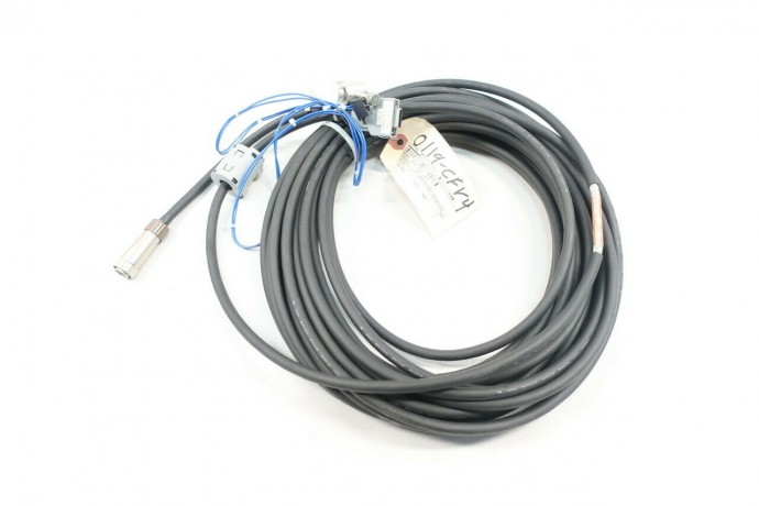 A05b-2253-J341 FANUC