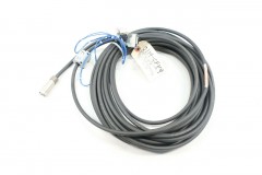 A05b-2253-J341 FANUC