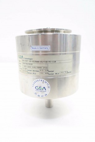 DCL-OD3-SZ-SL2BAB-CD/CLB-V1-11N GEA