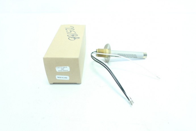 12-E27121-000-03 KIDDE FENWAL