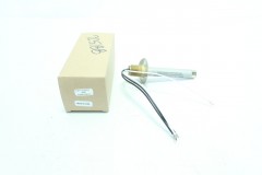 12-E27121-000-03 KIDDE FENWAL