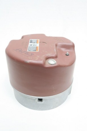 1087031A0ENF STEARNS