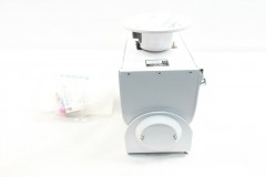 PT550-M 908701-0064 DIAMOND ELECTRONICS