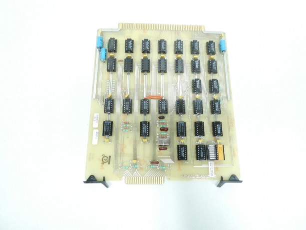 597-10435 512275 ARVIN DIAMOND