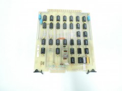 597-10435 512275 ARVIN DIAMOND