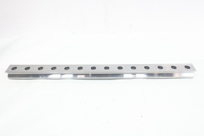 TSX55E-G2-840MM-30/30 INA