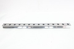 TSX55E-G2-840MM-30/30 INA