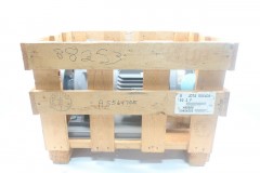 JD 50X40A-62.2F HITACHI