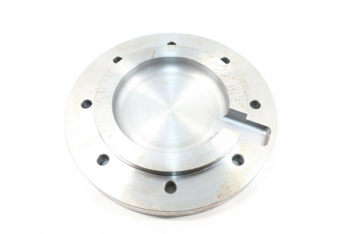 B13759-00-00-014-80 INGERSOLL RAND