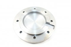 B13759-00-00-014-80 INGERSOLL RAND