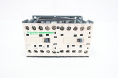 LC2 K1201F7 SCHNEIDER