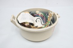 DS007H04 THOMAS&amp;BETTS