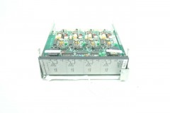 D520TA3 CUTLER HAMMER