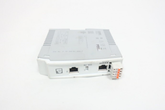 INJ1000 PHOENIX CONTACT