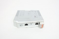 INJ1000 PHOENIX CONTACT