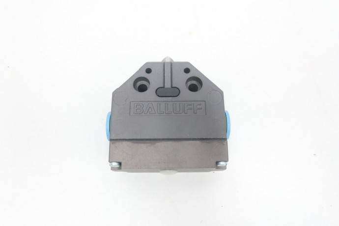 BNS 819-FD-60-101-FD BALLUFF