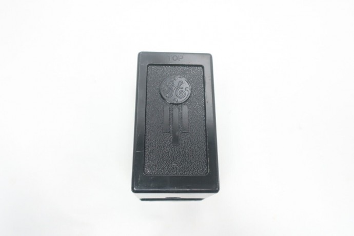 12HGA14AL2 GENERAL ELECTRIC GE