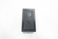 12HGA14AL2 GENERAL ELECTRIC GE