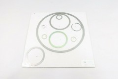 GK47 GENERAL ELECTRIC GE