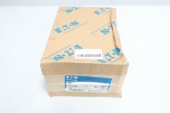 TB67 SA CROUSE HINDS