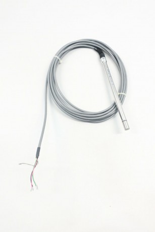 DY-MDR3-6A23R1 GENERAL EASTERN