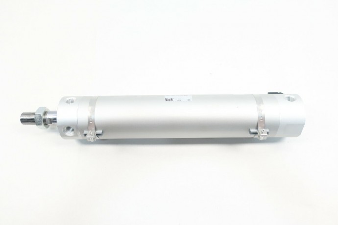 CDBG1FN50-200-HN-M9BL-C SMC