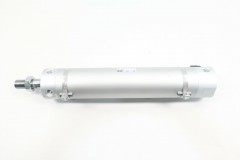 CDBG1FN50-200-HN-M9BL-C SMC