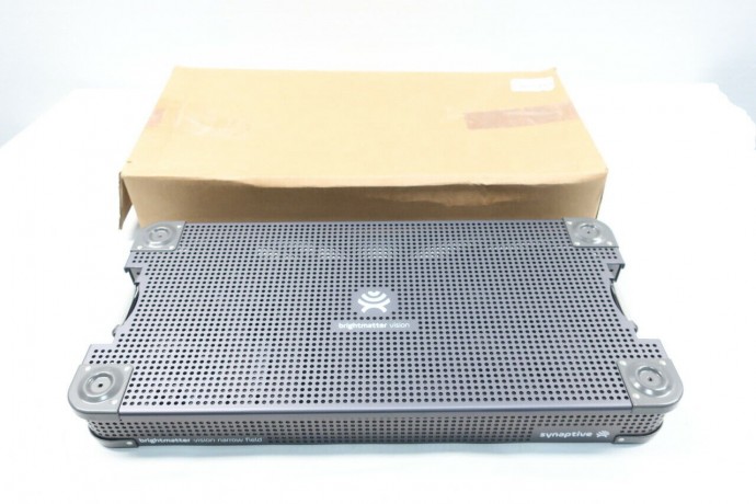 SYN-0510 SYNAPTIVE MEDICAL